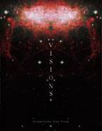 Visions (CAN) : Summoning the Void